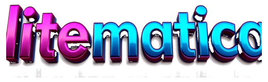 litematica
