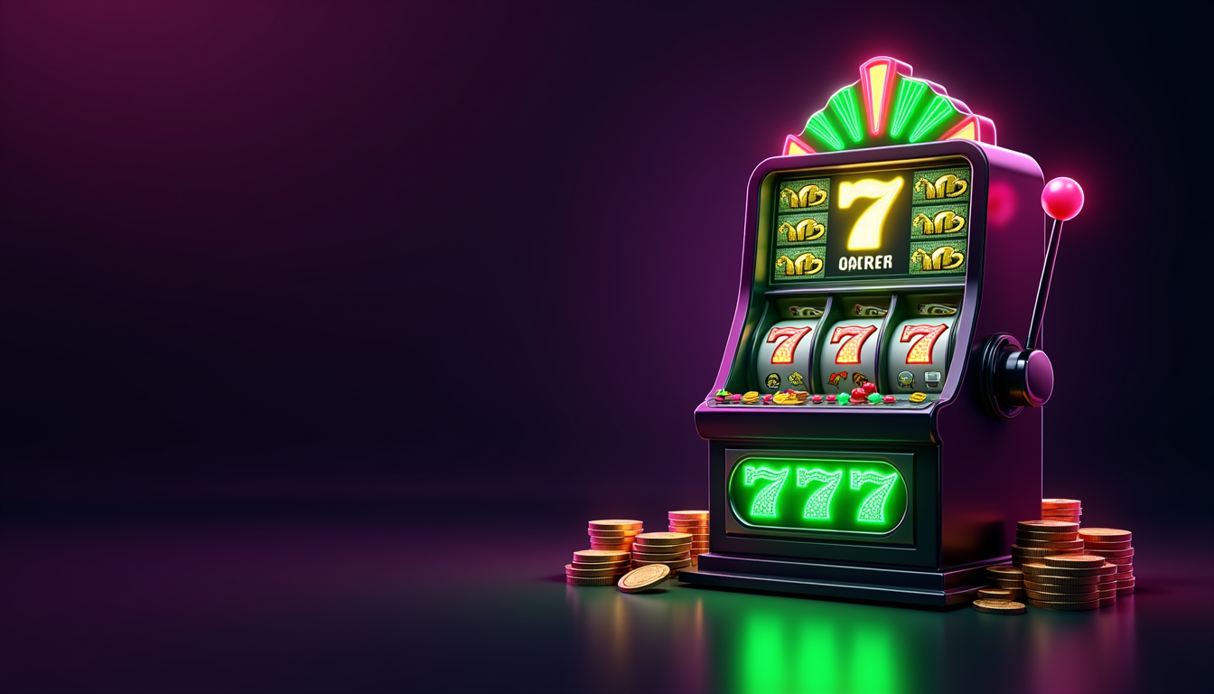 litematica featured game showcase