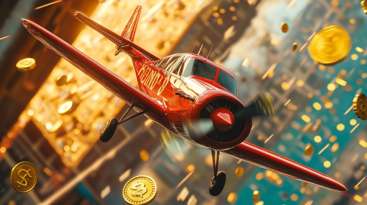 Antarmuka aplikasi mobile litematica dengan menu taruhan olahraga, slot, dan live dealer