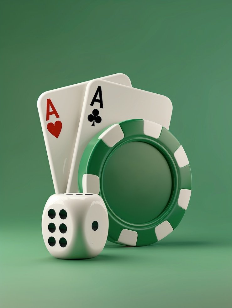 litematica App 