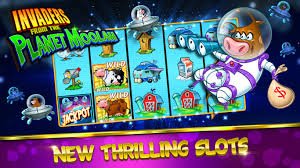 litematica featured game showcase