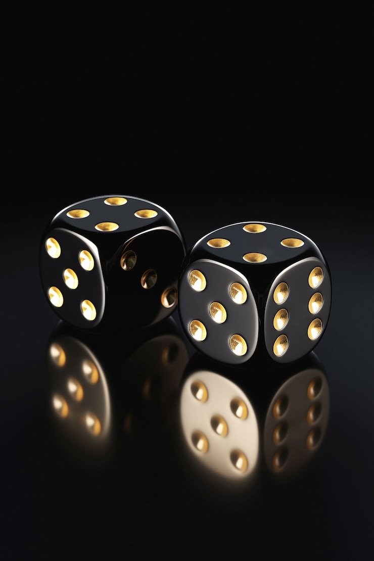 Antarmuka permainan Diamond Empire di aplikasi mobile litematica dengan gulungan simbol dan indikator saldo