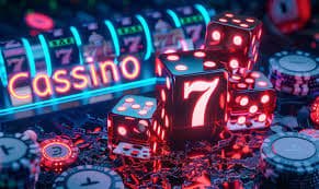 Layar pembayaran Diamond Empire menampilkan kombinasi simbol dan nilai kemenangan