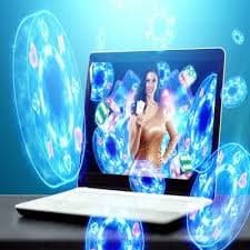 Riwayat transaksi Diamond Empire menampilkan putaran sebelumnya dan saldo akun
