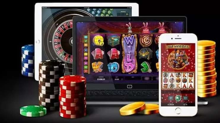 litematica live dealer table with professional croupier