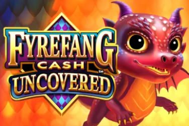 Koleksi permainan slot dan live dealer PG Soft dalam antarmuka litematica dengan filter pencarian dan kategori