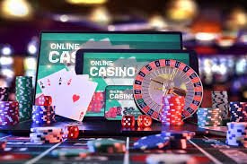 Metode pembayaran DANA, OVO, dan GoPay pada platform litematica